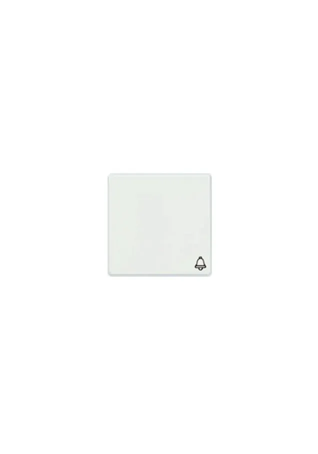 TECLA SIMB. CAMPANA SIEMENS BCO POLAR