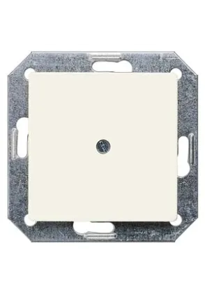 TAPA CIEGA MIRO BCO. POLAR