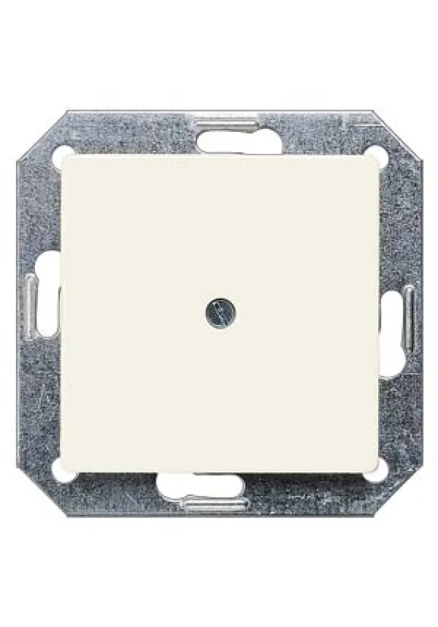 TAPA CIEGA MIRO BCO. POLAR