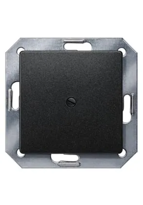  TAPA CIEGA CARBONO METALIZADO