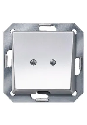 SALIDA DE HILOS ALUMINIO METALIZADO
