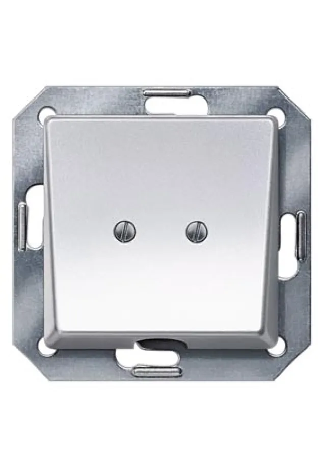 SALIDA DE HILOS ALUMINIO METALIZADO