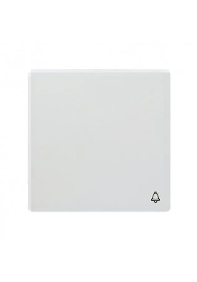 TECLA CAMPANA DELTA STYLE BCO. POLAR
