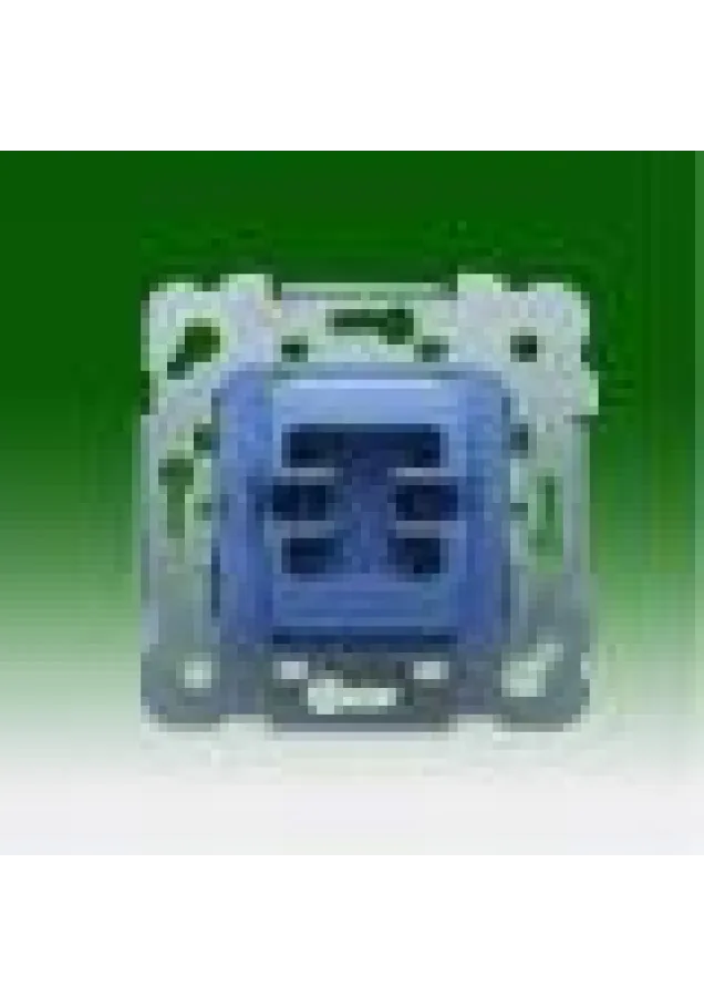  INTERRUPTOR 16 A - BJC/SIEMENS copia