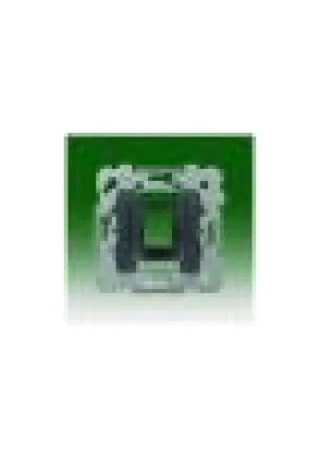 TOMA VACIA RJ45 1 CONECTOR copia