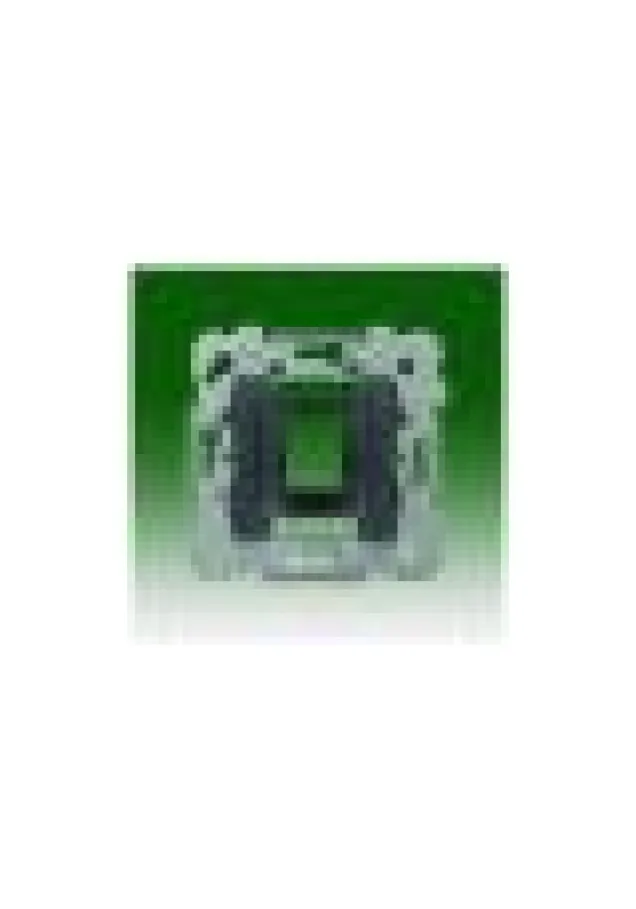 TOMA VACIA RJ45 1 CONECTOR copia