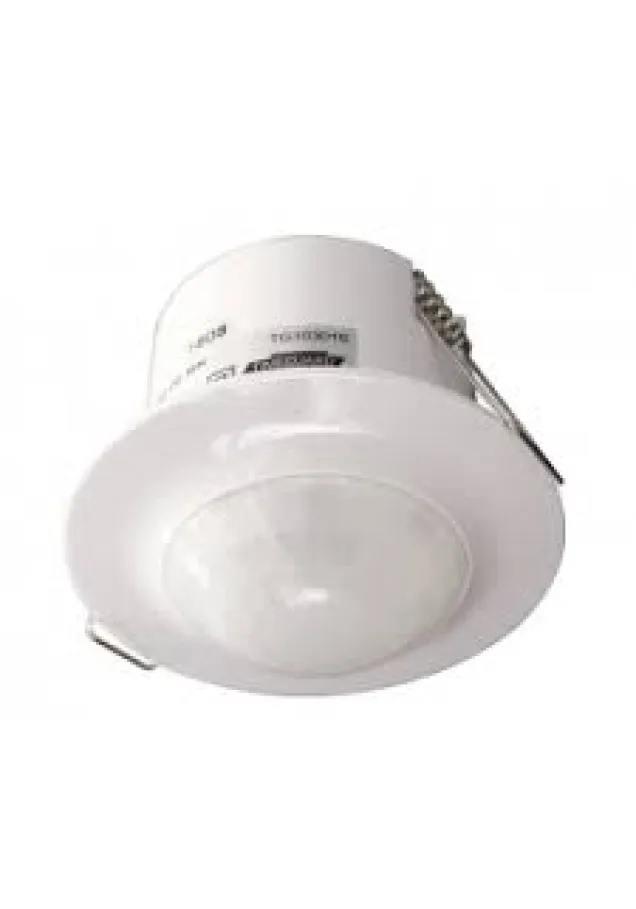 DETEC. DE EMPOT. THEBEN MD360 DE WH