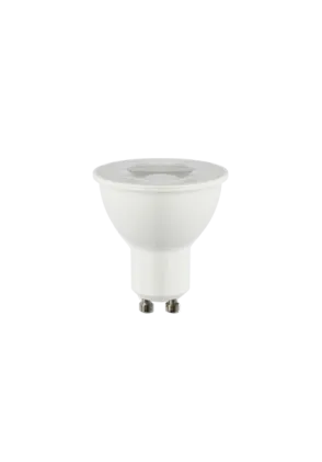 TAPA ENCHUFE CON 2 USB MIRO BCO