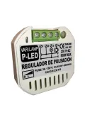 regulador de pastilla lamp led varilamp p led Thumb