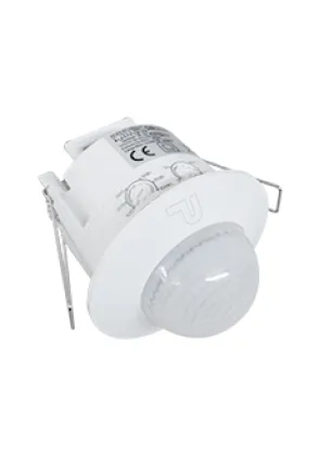 DETECTOR DE EMPOT. PRILED REF. SIR3EM