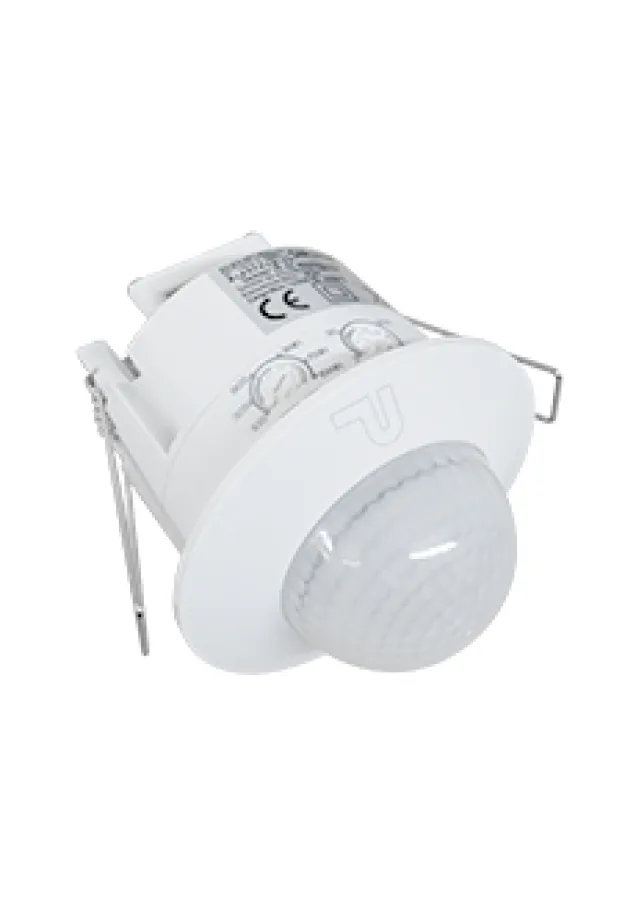 DETECTOR DE EMPOT. PRILED REF. SIR3EM