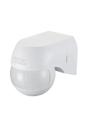 DETECTOR DE PARED PRILED REF. SIR1PA