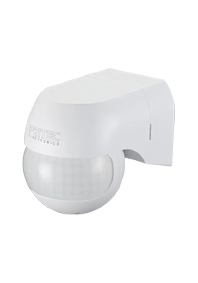 DETECTOR DE PARED PRILED REF. SIR1PA
