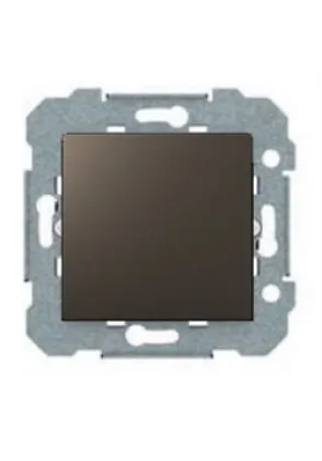 CONMUTADOR SENCILLO 23506-GL