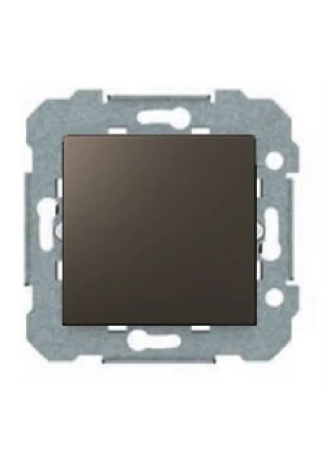 CONMUTADOR SENCILLO 23506-GL